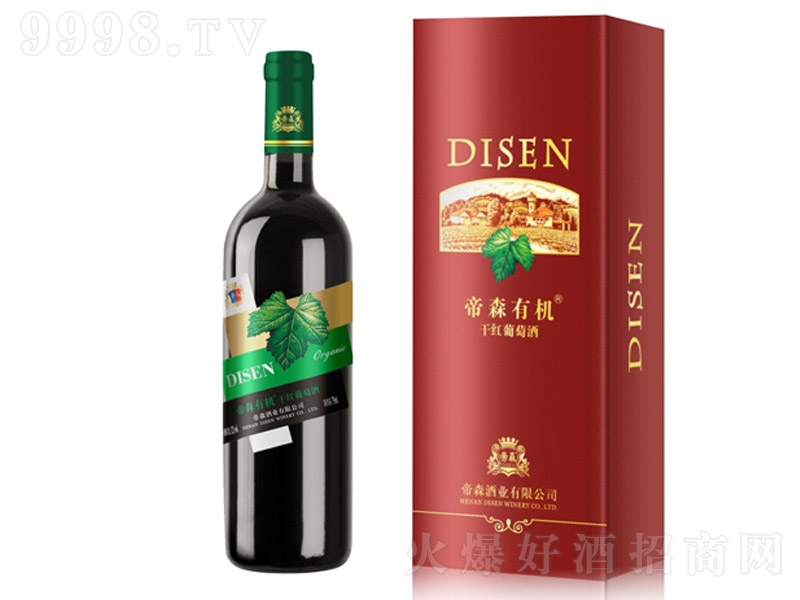 ��ɭ�ЙC(j��)�t���Ѿơ�750ml��