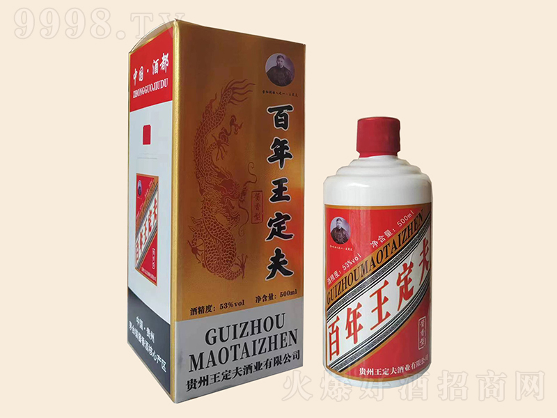 ����������� �u���͡�53��500ml��