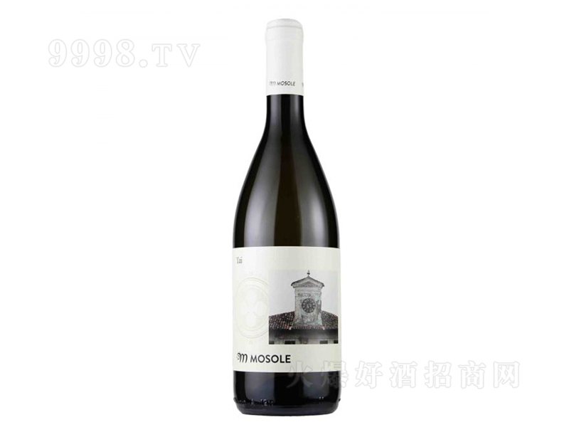�����������Ī˹��̩�ɰ����Ѿ�750ml