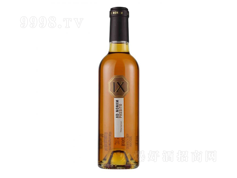 ������������Z��������Ѿ�750ml