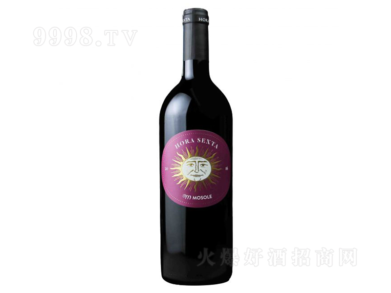 ����������������ɼt���Ѿ�750ml-�t�����Ϣ