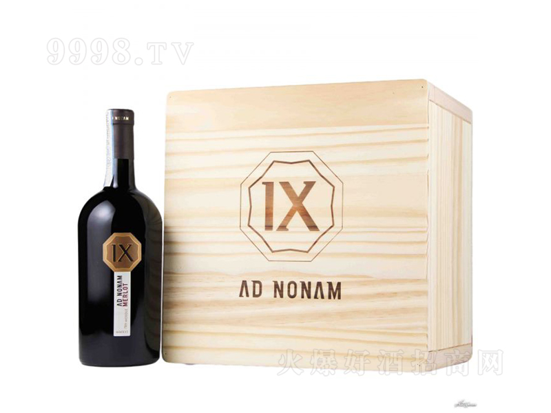 ������������Z�ȸɼt���Ѿ�750ml-�t�����Ϣ