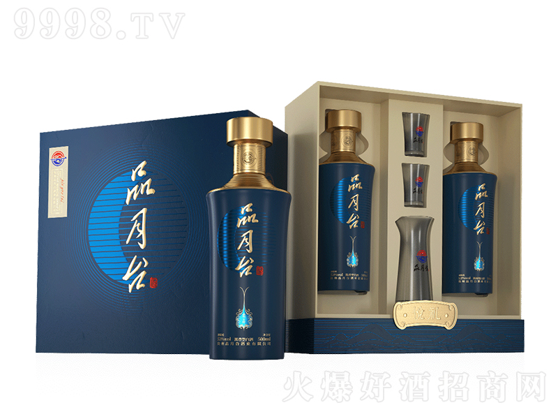 Ʒ���_�ơ����Y �u���͡�53��500ml��