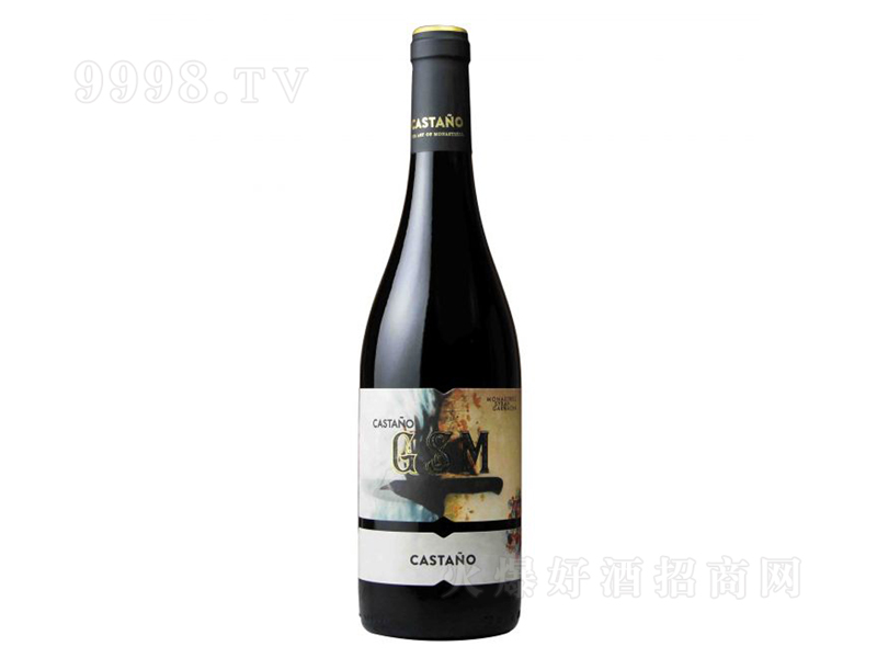��˹���Zgsm�������Ѿ�750ml-�t�����Ϣ