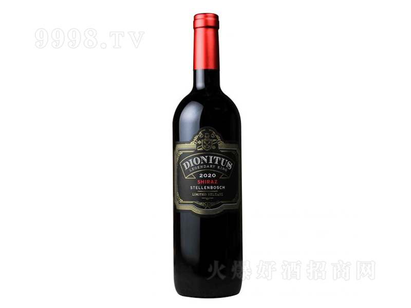�ϷǸ����m˹FRIESLAND���f�ϊW���ؼt���Ѿ�750ml