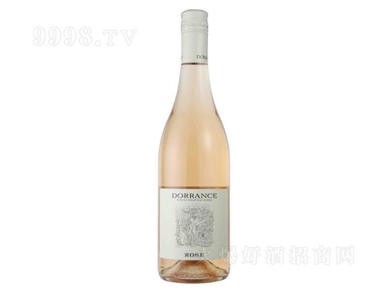 �ϷǺڵض���˹���f�����Ҽt���Ѿ�750ml