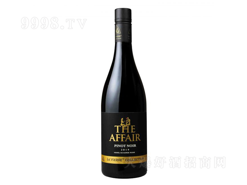 �Ϸ����S�ᰬ����(��i)����Ƥ�Z�t���Ѿ�750ml