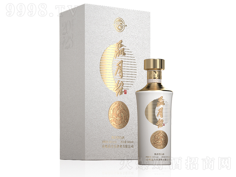 Ʒ���_2023����o��� �u���͡�53��500ml��-�׾�������Ϣ