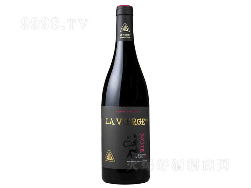 �Ϸ����S����f��Ƥ�Z�t���Ѿ�750ml