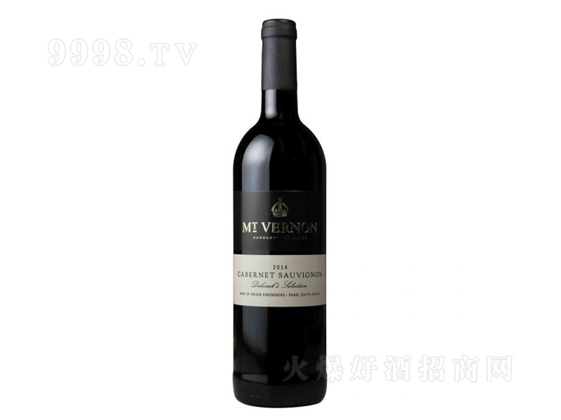 �Ϸ��������ɲ����rɽ���f��ϼ��t���Ѿ�750ml