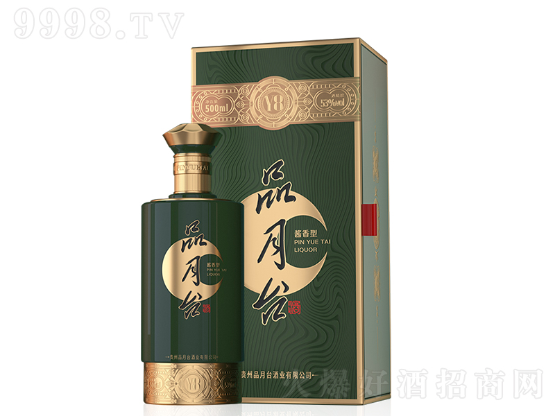 Ʒ���_�ơ�Y8 �u���͡�53��500ml��