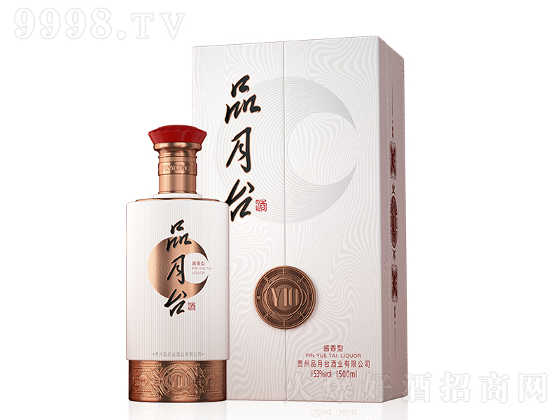 Ʒ���_�ơ�Y10 �u���͡�53��500ml��
