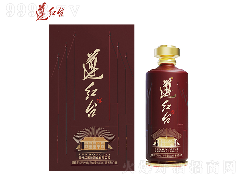 ��t�_����30 �u���͡�53��500ml��-�׾�������Ϣ