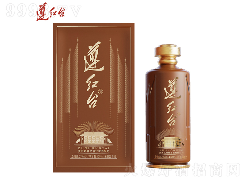 ��t�_����20 �u���͡�53��500ml��