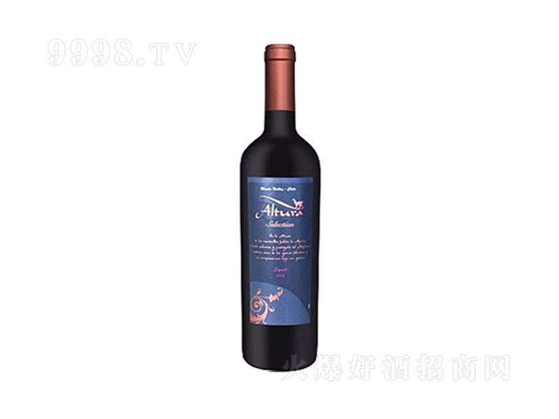 �����W�D���������x�ɼt���Ѿ�750ml-�t��������Ϣ