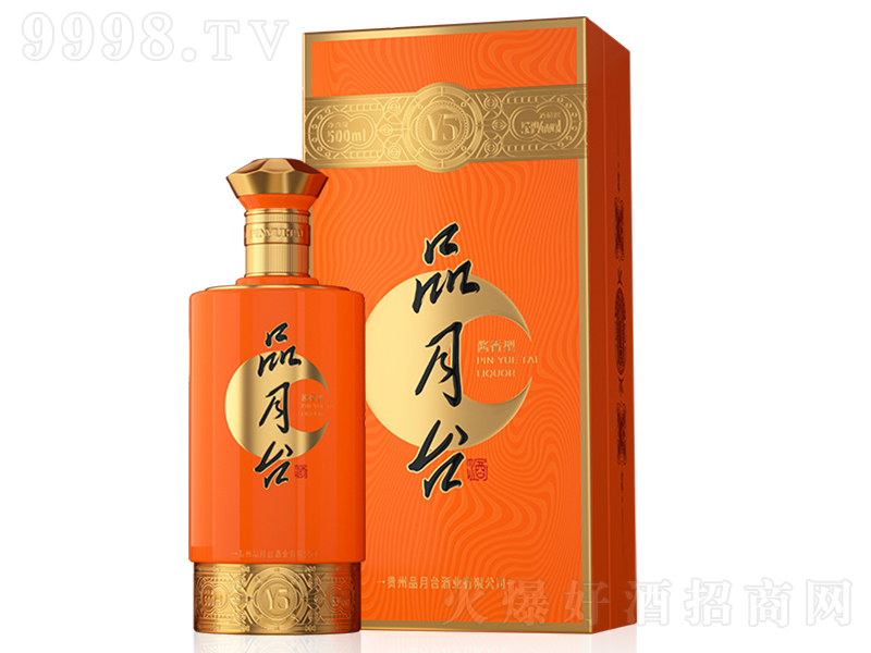 Ʒ���_�ơ�Y5 �u���͡�53��500ml��