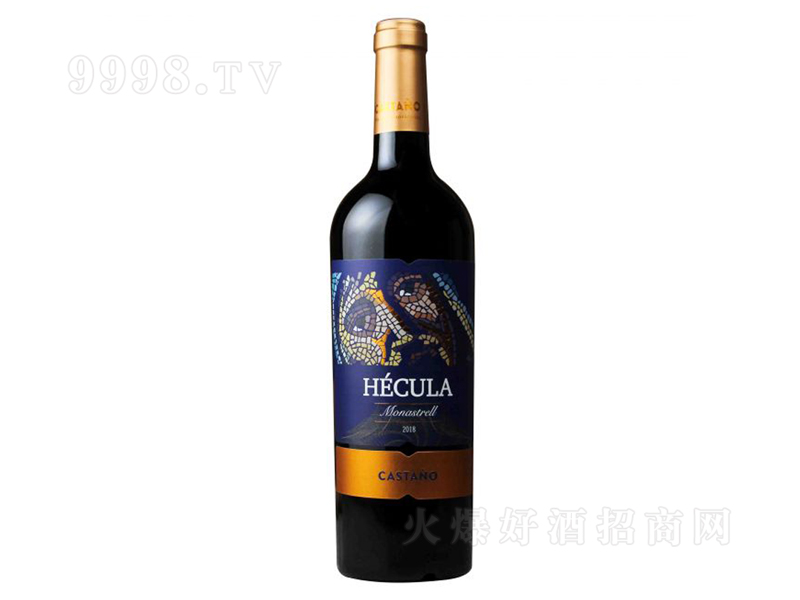 �������R�����ɼt���ѾƼt��750ml