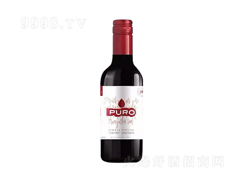 ���������ϼ���؄e��ظɼt���Ѿ�750ml