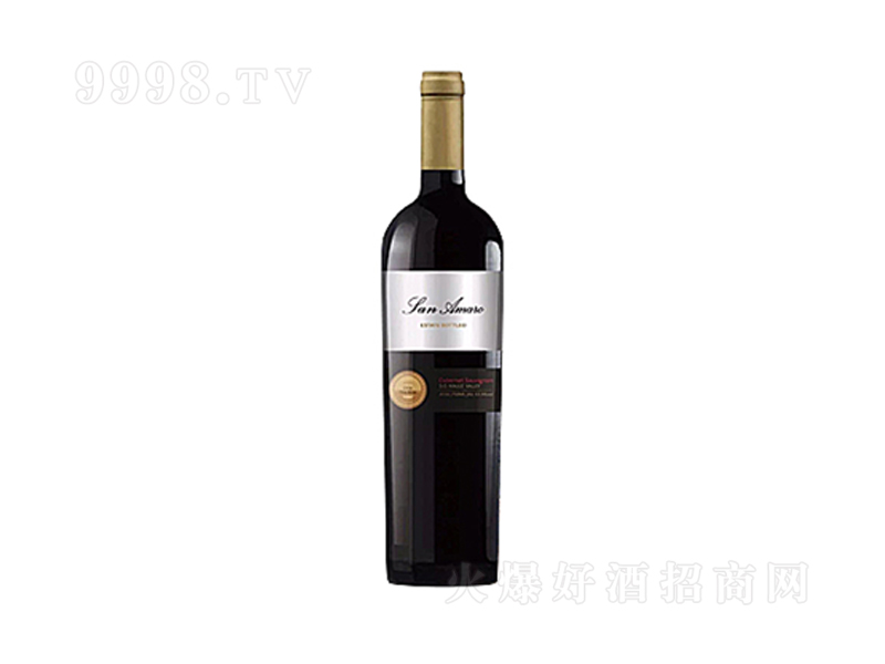����ʥ�����ϼ��ɼt���Ѿ�750ml
