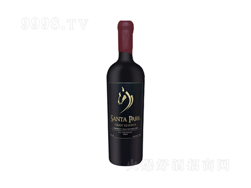 ����ʥ���˳�ϼ���ؼ���ظɼt���Ѿ�750ml