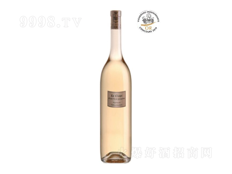 �����ʸ��˿�����ʮ�ֈ@�ɰ����Ѿ�750ml