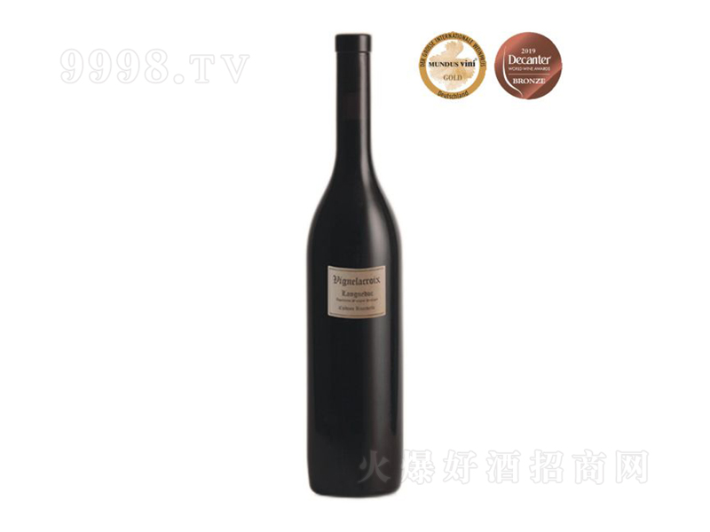 �����ʸ���ʮ�ֈ@�ɼt���Ѿ�750ml