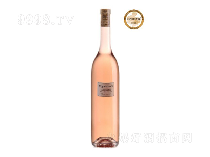 �����ʸ���ʮ�ֈ@�Ҽt���Ѿ�750ml