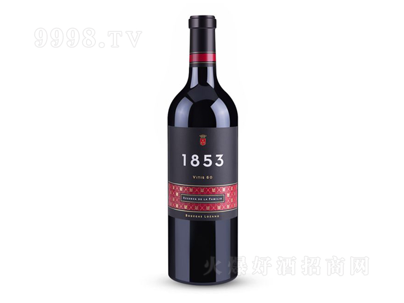 ������1853����˽�ظɼt���Ѿ�750ml
