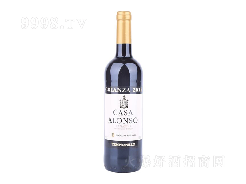 ��������¡���ɼt���Ѿ�750ml