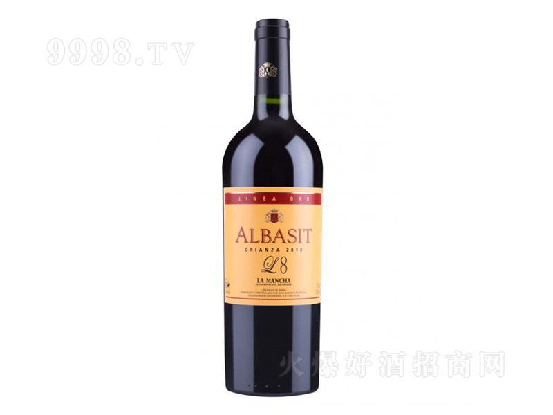 ��������˹�ظɼt���Ѿƣ����˹�أ�750ml