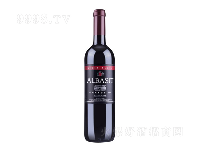 ��������˹�؟o�t���Ѿƣ��ڰ�˹�أ�750ml