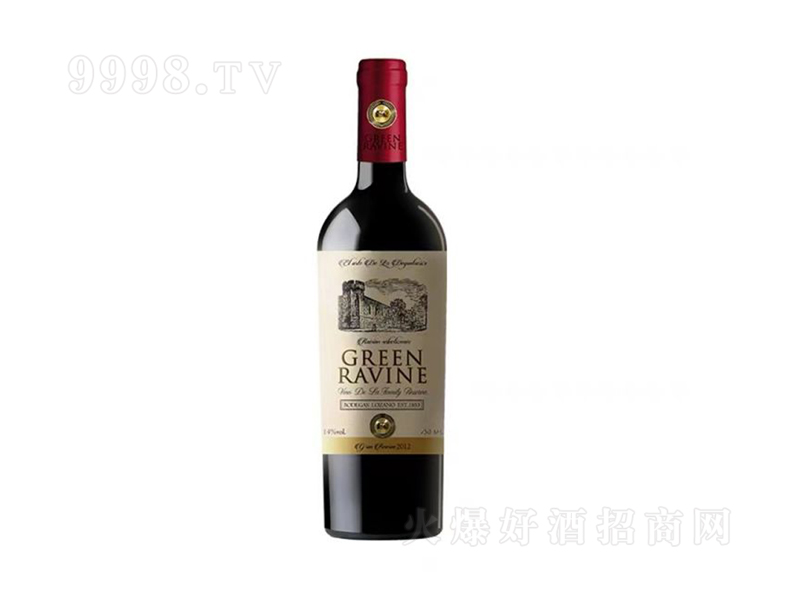 �������̹��f�@�ɼt���Ѿ�750ml