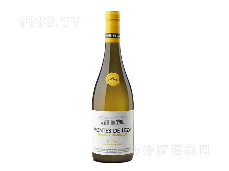 �������ٿ˸ɰ����Ѿ�750ml