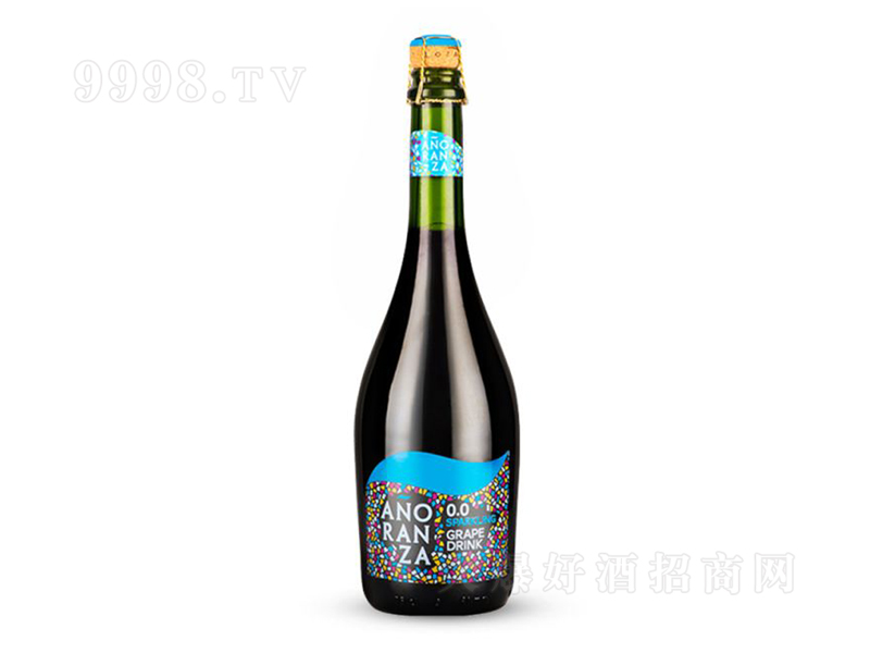 �������_���t�o����������֭750ml