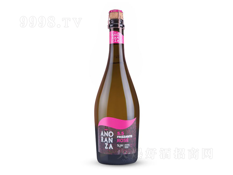 �������_���Ҽt���ݾ�750ml