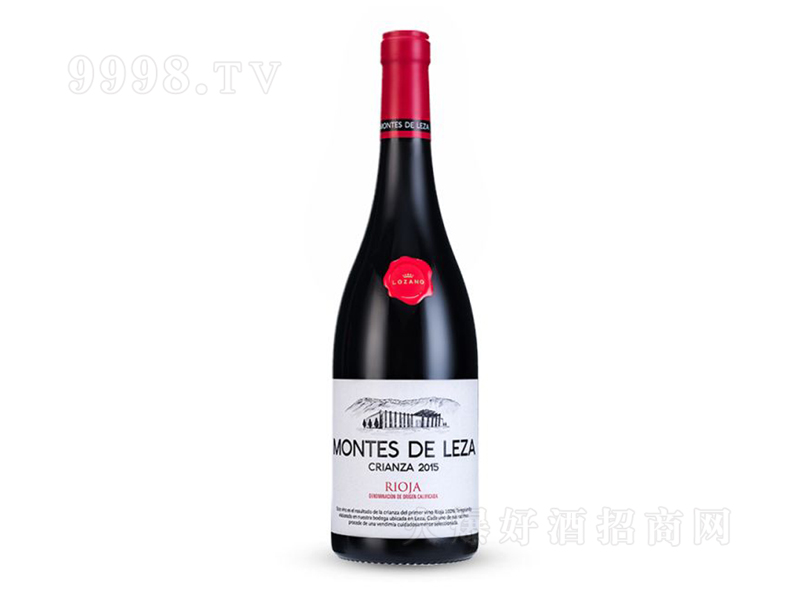 ���������_�Z�ٿ˸ɼt���Ѿ�750ml
