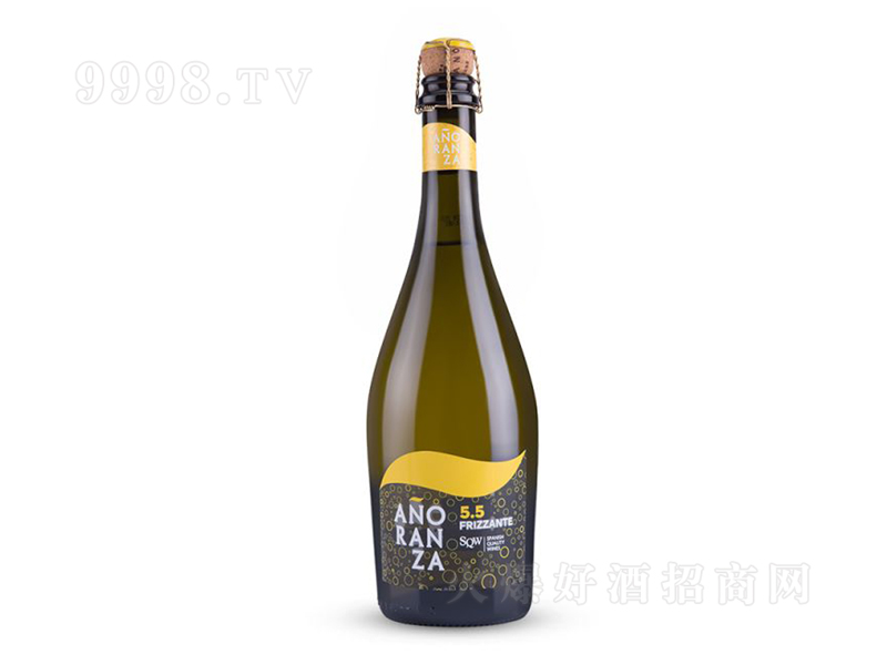 �������_�����ݾ�750ml