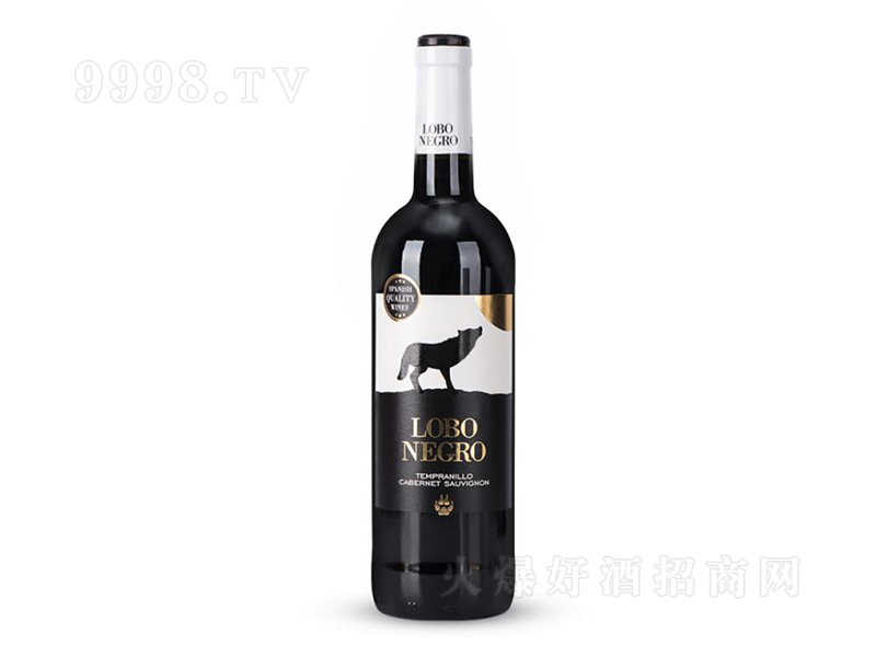 ���������_�Z���Ǹɼt���Ѿ�750ml