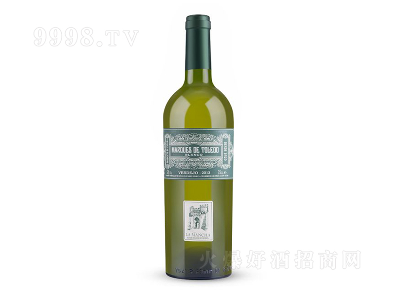 ����������ɰ����Ѿ�750ml