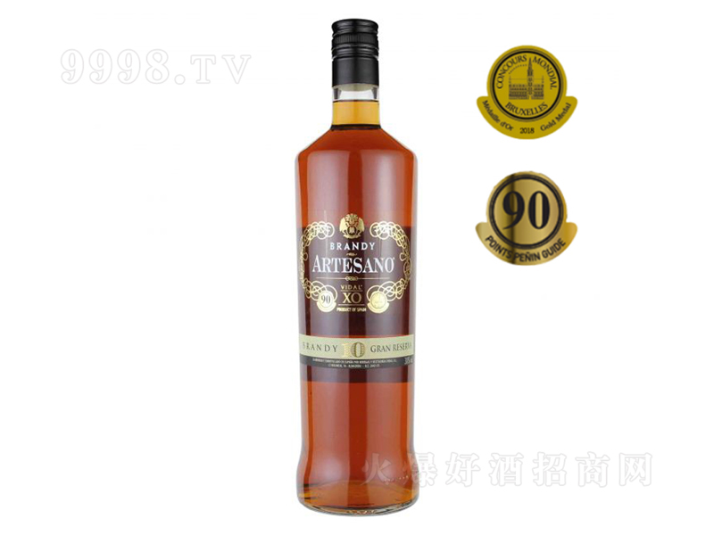 �������߂�����ˇ�g��ѩ��Ͱ����Ҿ�XO750ml