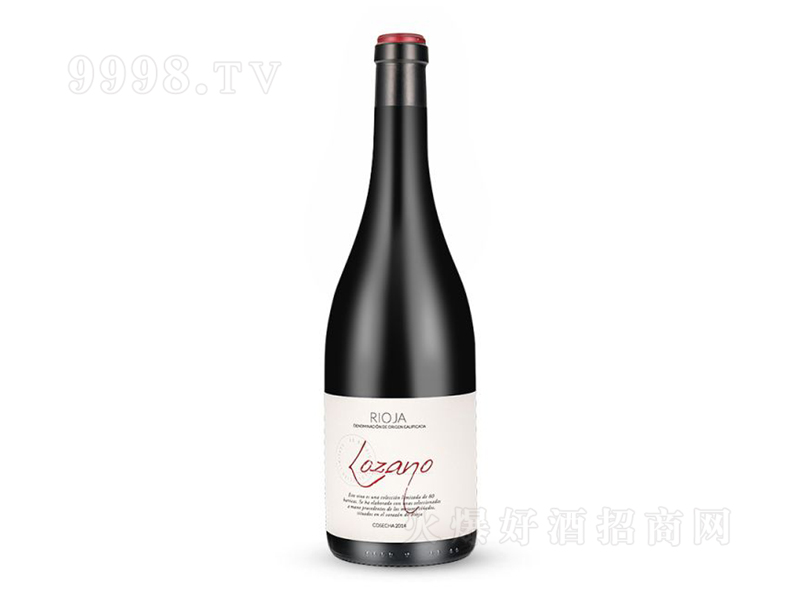 ���������_�Zһ̖�ɼt���Ѿ�750ml