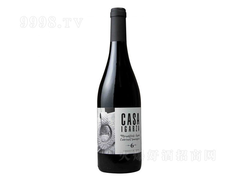 ������Ү�������_No.6�ɼt���Ѿ�750ml