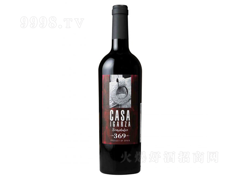 ������Ү�������_No.369����t���Ѿ�750ml
