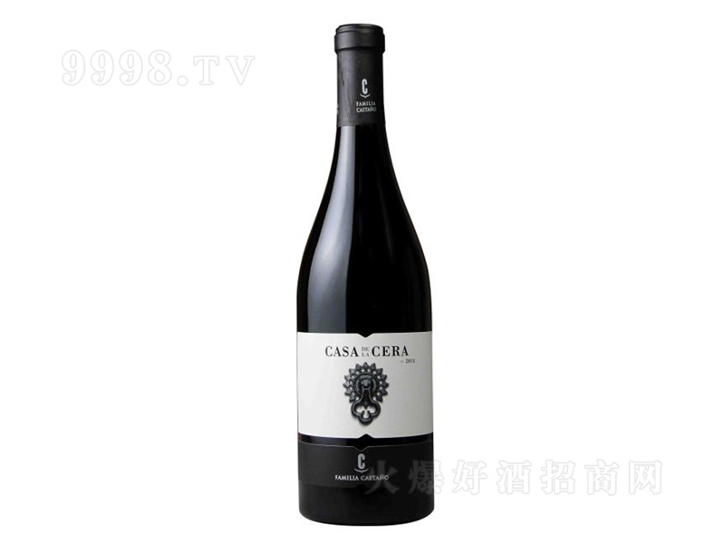 ������Ү�������_�����ɼt���Ѿ�750ml