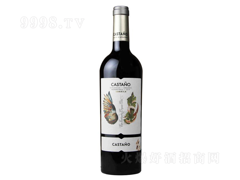 ������Ү������˹���Z���B�ЙC�ɼt���Ѿ�750ml-�t��������Ϣ