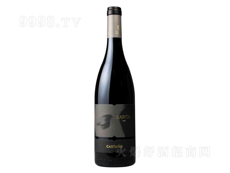 ������Ү������˹���Zɽ�_�ɼt���Ѿ�750ml-�t��������Ϣ