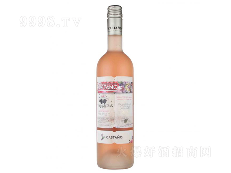 ������Ү������˹���Z�Ҽt���Ѿ�750ml-�t��������Ϣ