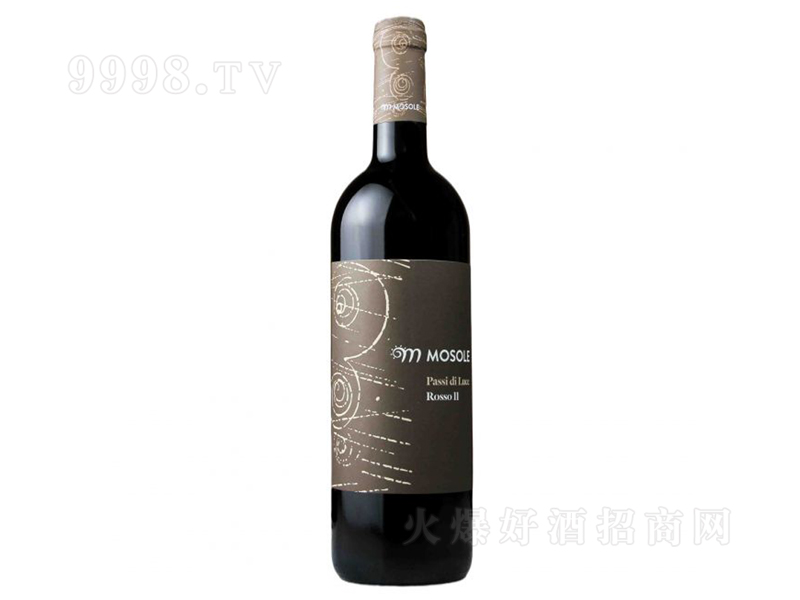 ����������л�Ӱ11�ɼt���Ѿ�750ml