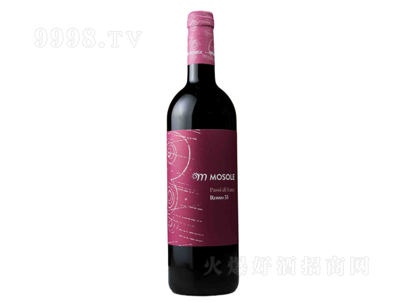 ����������л�Ӱ33�����Ѿ�750ml