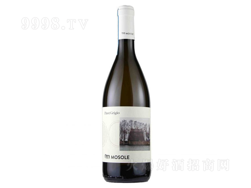 �����������Ī˹�ջ�Ƥ�Z�ɰ����Ѿ�750ml